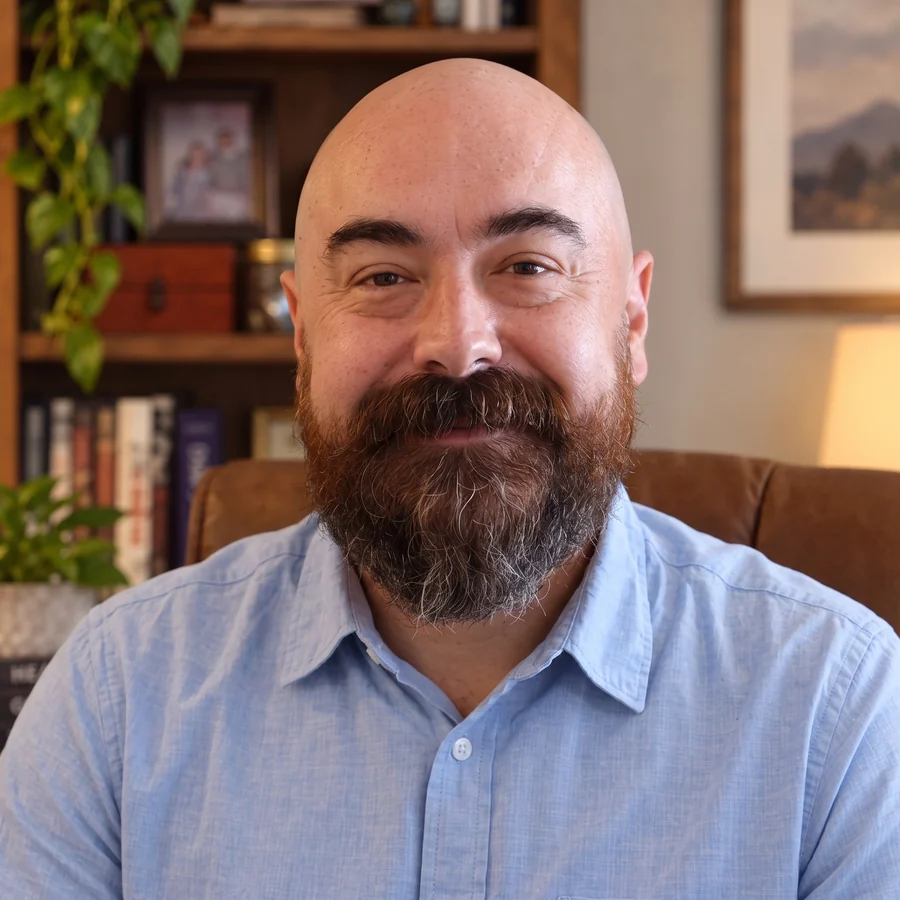 Thomas A. Jones, LCSW, LCADC